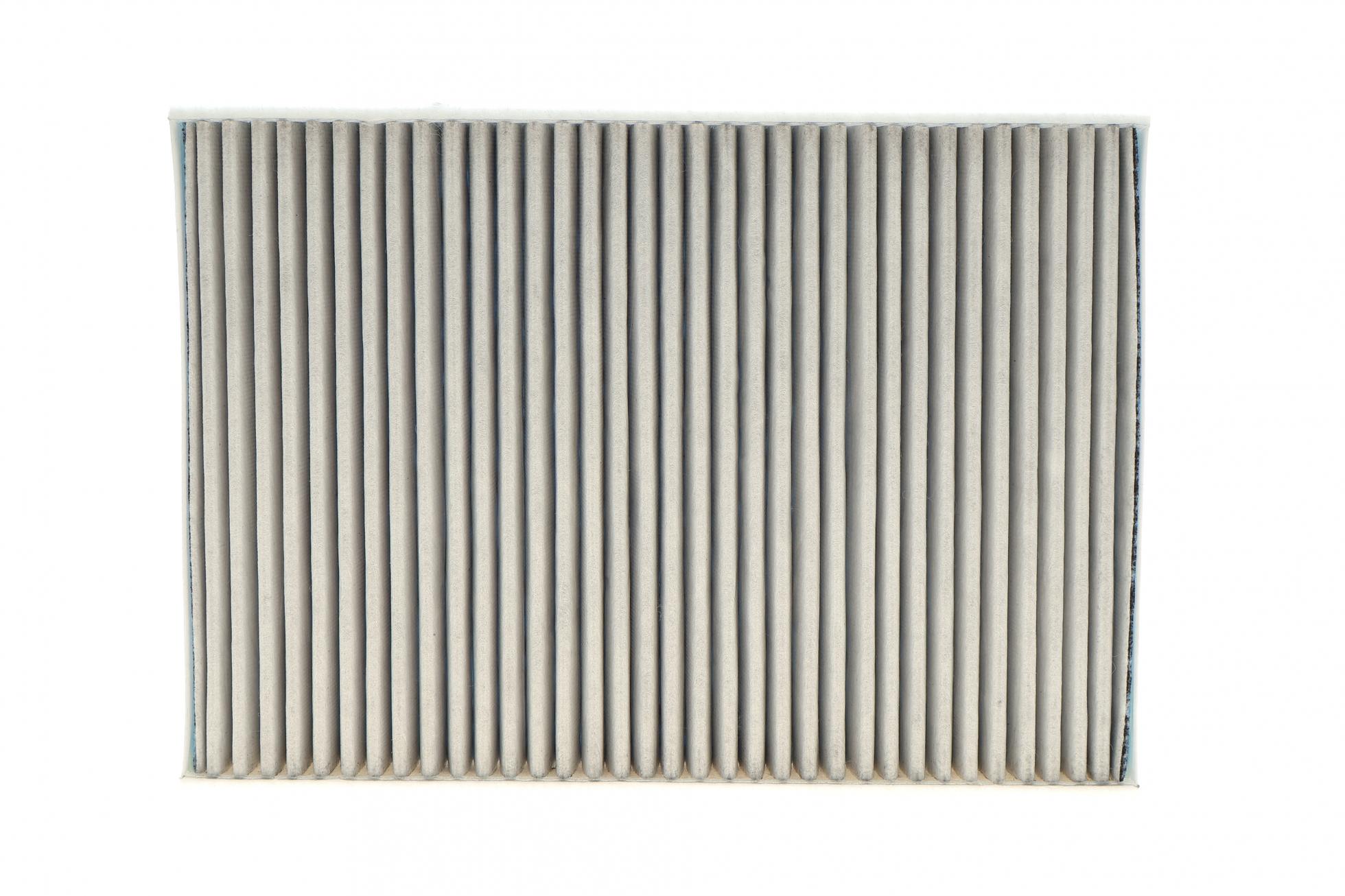 E4931LB HENGST FILTER